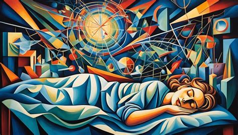 Interpretação de sonhos furacão